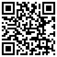 onlyfans网页版入口2023最新版去广告破解版升级安卓破解深度学习版