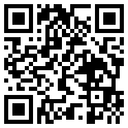 暗影格斗2modv2.25.0安卓破解Web1.0版