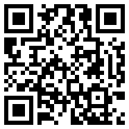 jmconnect2链接无限阅读全解锁VIP版
