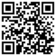 皇室战争MrDm魔改版v3.1.0pc端