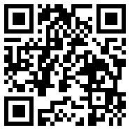 云梯安卓版安卓破解Web3.0版