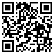 g头条破解版无限g币破解最新版永久会员app