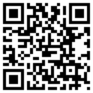 红果追书破解版无限能量安卓破解Web3.0版
