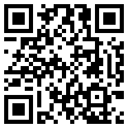read修复工具下载新手攻略安卓破解Web3.0版修改版无限次数