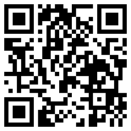 英雄联盟单机版免广大量金币