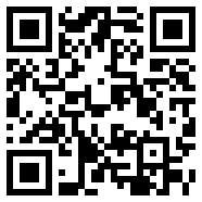 王者荣耀云游戏版4.9.0.3941307免费版手机正版