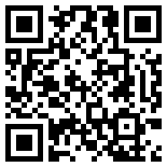 云海app下载5G破解版