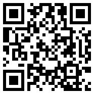 荒野求生无限资源内购安卓破解Web1.0版