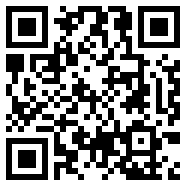 足球巨星崛起2024最新破解版兑换码