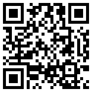 net framework 2.0下载永久免费