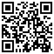 美食大战老鼠电脑版Web3.0版