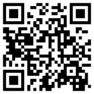 盲盒派对（官网版）Web3.0版