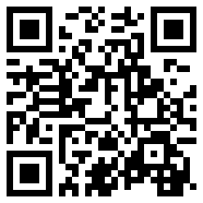 parallels免费密钥给力版最新版永久会员app