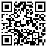 9球直播APP官方版最新版MOD版