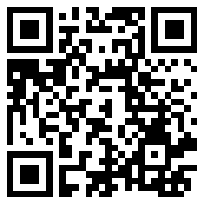 卡车模拟器：终极版国服安卓破解Web1.0版