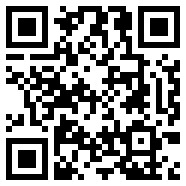 口袋触摸模拟器pockettouch下载安卓最新版中文字幕破解