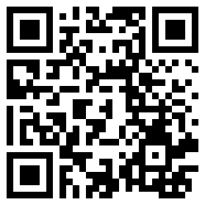 化学实验室免费版中文版安卓破解Web3.0版