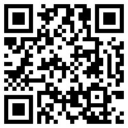 taptap下载安装免费免费绿色版