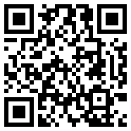搜狗小说官网最新版永久会员app