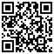 红米note8刷机包永久vip版