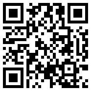pubgtool画质修改器最新版汉化免费下载