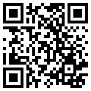 农民的追求v1.4.1