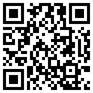 兰香缘全文TXT下载最新版永久会员app