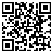 人物加速挂破解版永久免费网页破解