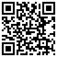 麻花影视播放器app2024最新版下载安装Web2.0版