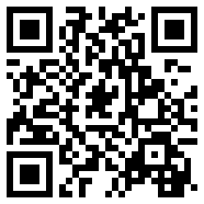 pubg mobile官网