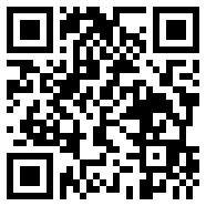 海角vip兑换码永久有效安卓破解Web3版