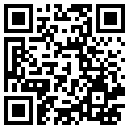 趣好赚Web3版