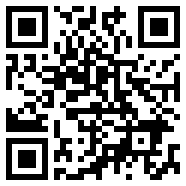 net framework 2.0下载永久vip无广告