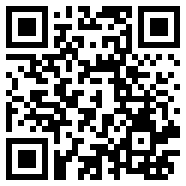 次元姬小说免费版无限阅读汉化版WiFi破解