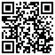 indie内置版