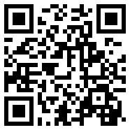 地藏降魔录红包版极速版app