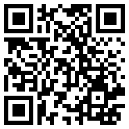 ebooking