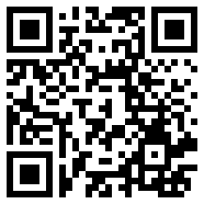 虫虫游戏助手下载安卓破解Web3.0版