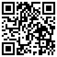 手机qq2009官方下载免费官方版
