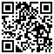 霸气书库txt电子书免费版安卓破解Web3版
