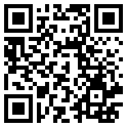 疯狂弹球2.0.1Web1.0版