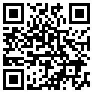 贪吃小怪物破解版Web2.0版
