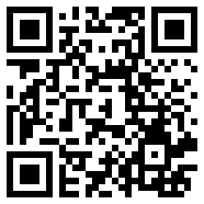 one999netapp致敬韩寒官网ios苹果版Web2破解
