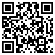 星学院游戏Web1破解