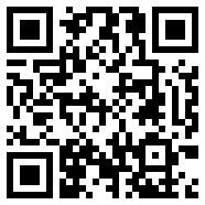 mathtype破解版免广告修改版图文攻略