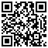 国防德比统治王国游戏中文安卓版5G破解版
