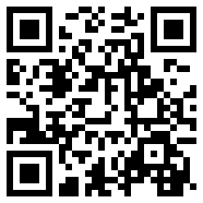 云观直播app2024最新版下载安装官网最新版本