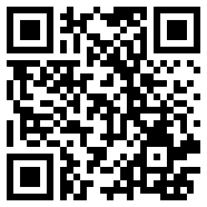 勇往无前下载最新版v1.0