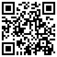 笔趣阁蓝色版无广告免费安卓破解官网版