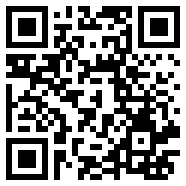 NodeVideo破解永久会员无限阅读安卓破解官方版